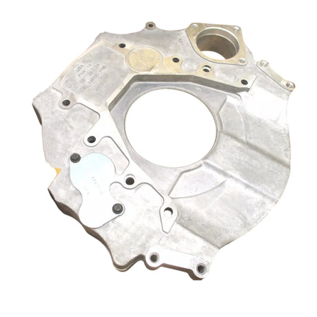 68505584AA Mopar Transmission Adapter Plate Dodge RAM 6.7L 2007-2024 - Truck To Trailer