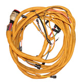 8W-8221 Caterpillar Electrical Wiring Harness Assembly - Truck To Trailer