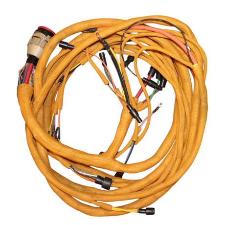 8W-8221 Caterpillar Electrical Wiring Harness Assembly - Truck To Trailer