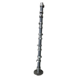 7096630C1 International Camshaft Assembly - Truck To Trailer