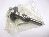 1K012-63210 Kubota Gear Shaft Assembly - Truck To Trailer