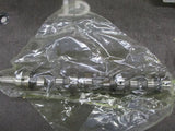 1E010-16150 Kubota Camshaft - Truck To Trailer