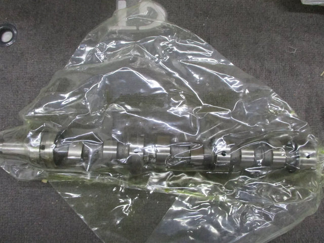 1E010-16150 Kubota Camshaft - Truck To Trailer