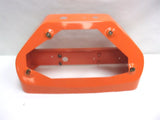 32260-31110 Kubota Instrument Panel Cover - Truck To Trailer