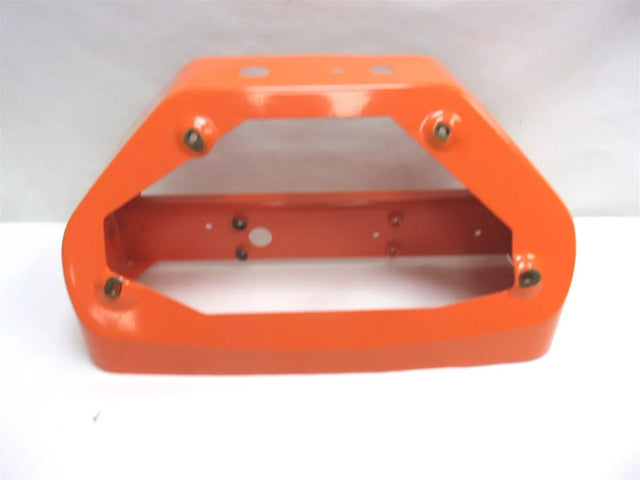 32260-31110 Kubota Instrument Panel Cover - Truck To Trailer