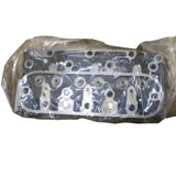 EG501-03040 Kubota Cylinder Head - Truck To Trailer