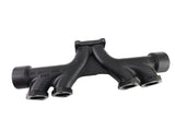 3068822 Genuine Cummins Exhaust Manifold