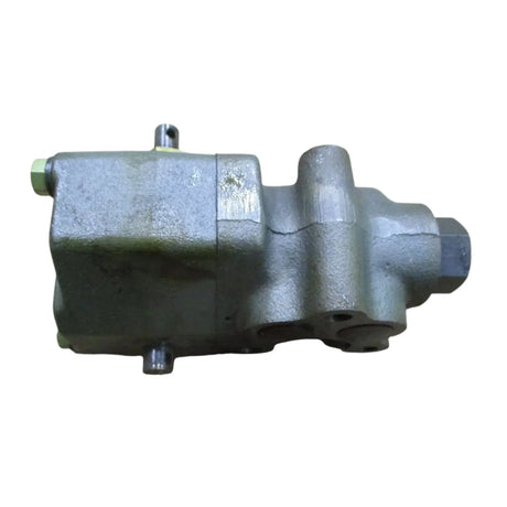 37300-41100 Kubota Draft Control Valve - Truck To Trailer