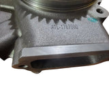 176-7000 ALT Water Pump Assembly - Truck To Trailer