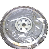 16695-25012 Kubota Flywheel - Truck To Trailer