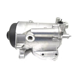 7097192C91 International Filter Assembly Fuel No Prime Pump - Truck To Trailer