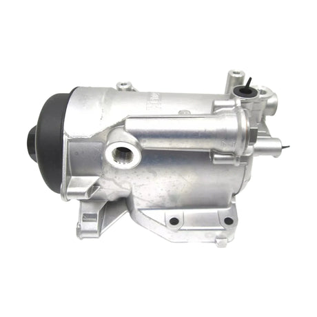 7097192C91 International Filter Assembly Fuel No Prime Pump - Truck To Trailer