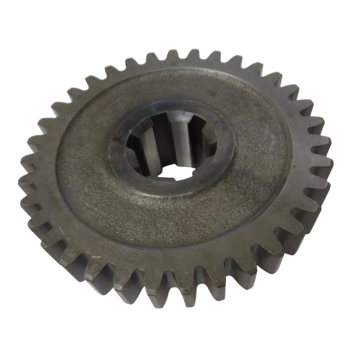 32150-22532 Kubota Gear Spur 35 - Truck To Trailer