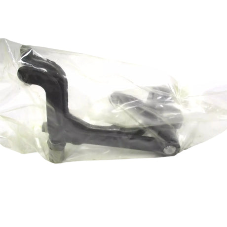16851-56058 Kubota Folk Lever - Truck To Trailer