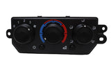 84758113 Genuine Mack Multi Function Tool Control Unit Climate