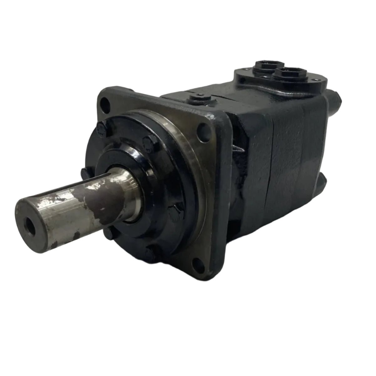 151B0401 Danfoss Hydraulic Motor