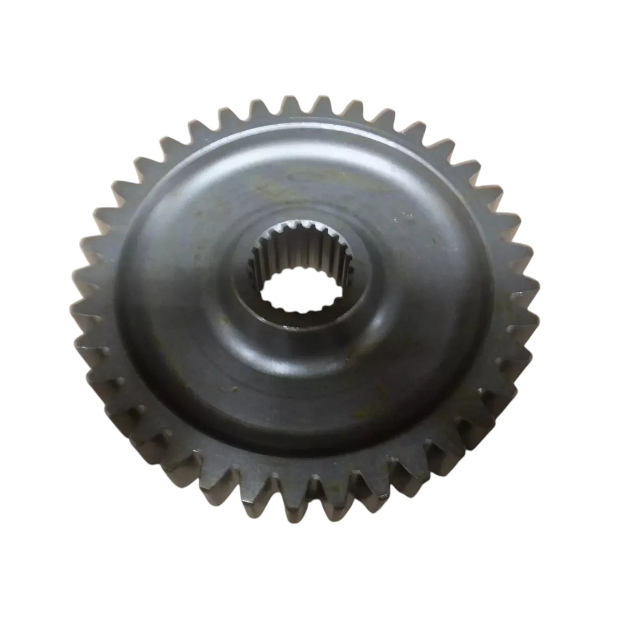 32430-98600 Kubota Mid PTO WG Kit - Truck To Trailer