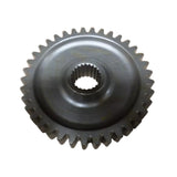 32430-98600 Kubota Mid PTO WG Kit - Truck To Trailer