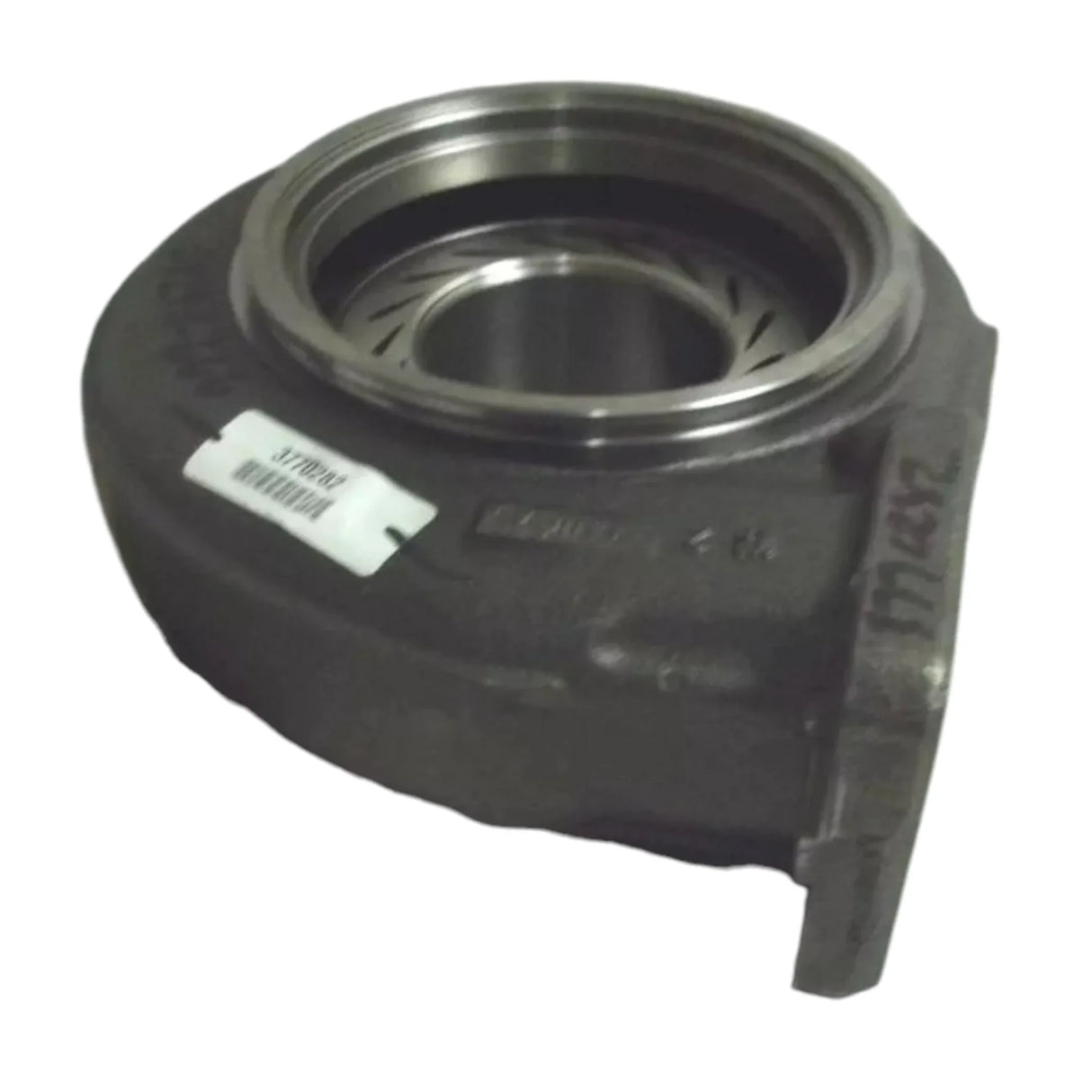 Cummins 4032867NX Turbocharger Housing Repair Kit - Truck To Trailer