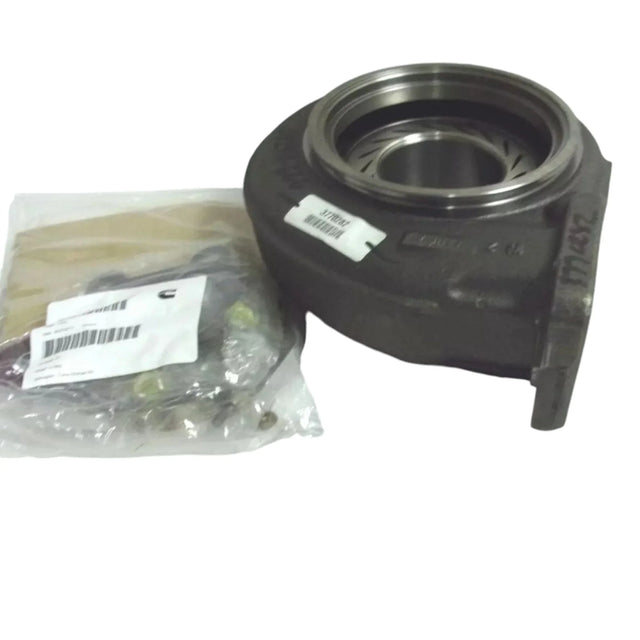 Cummins 4032867NX Turbocharger Housing Repair Kit - Truck To Trailer
