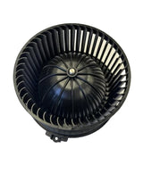 150-4124 Genuine Freightliner Blower Motor