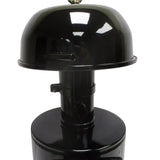 14197-11010 Kubota Heavy Duty Oil Bath Air Cleaner Filter Hosing - Truck To Trailer