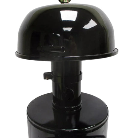 14197-11010 Kubota Heavy Duty Oil Bath Air Cleaner Filter Hosing - Truck To Trailer