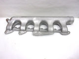 16459-11760 Kubota Inlet Manifold - Truck To Trailer