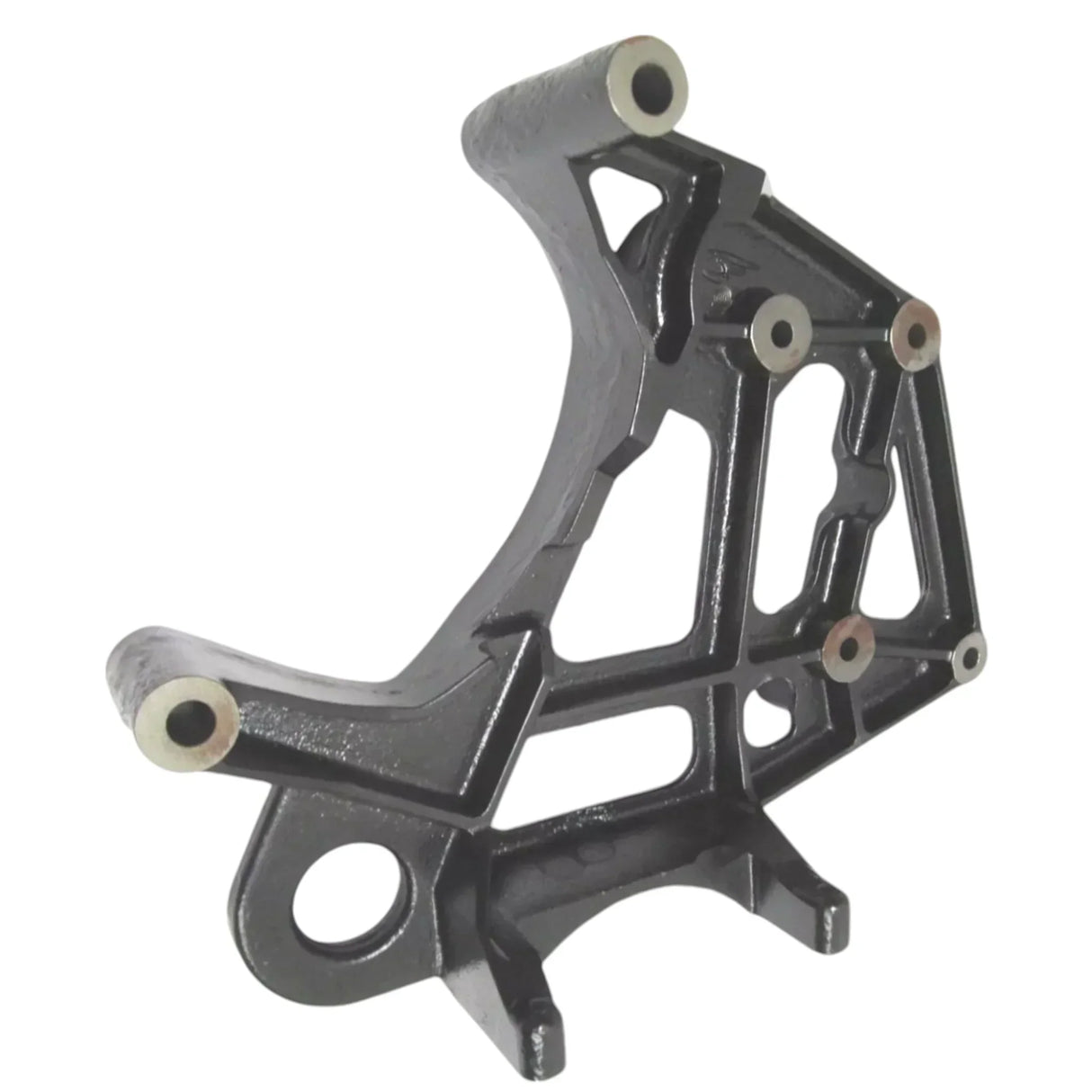 1840439C1 International Alternator Bracket - Truck To Trailer
