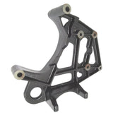 1840439C1 International Alternator Bracket - Truck To Trailer