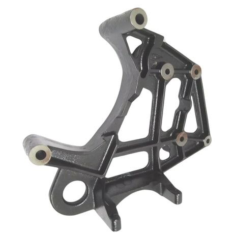 1840439C1 International Alternator Bracket - Truck To Trailer