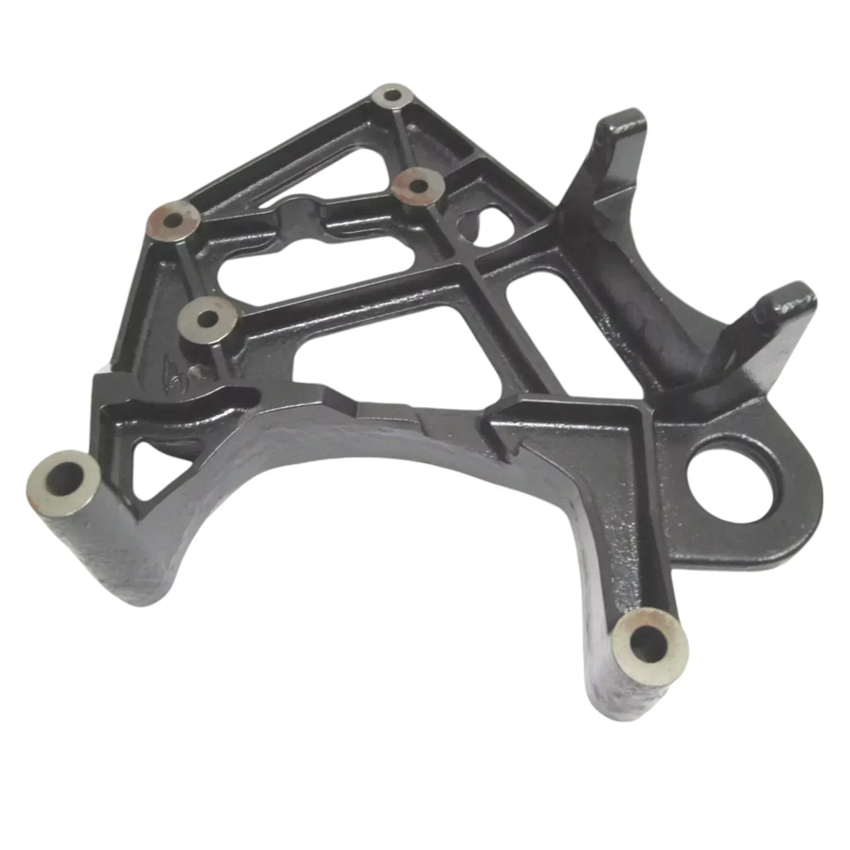 1840439C1 International Alternator Bracket - Truck To Trailer