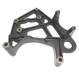1840439C1 International Alternator Bracket - Truck To Trailer