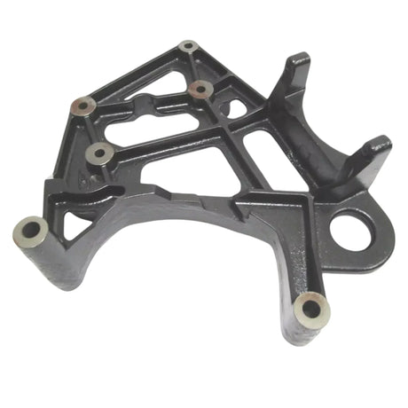 1840439C1 International Alternator Bracket - Truck To Trailer
