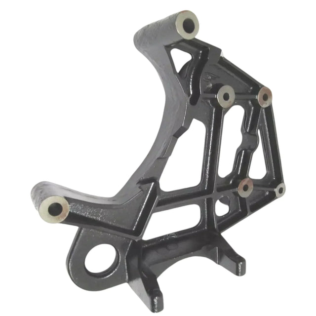 1840439C1 International Alternator Bracket - Truck To Trailer