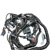 479-9319 Cat Wire Harness AS AP-1000F AP-1055F AP655F SE60 V XW - Truck To Trailer