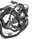 479-9319 Cat Wire Harness AS AP-1000F AP-1055F AP655F SE60 V XW - Truck To Trailer
