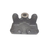 1664405C2 International Front Spring Left Rear Bracket - Truck To Trailer