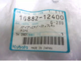 1G882-12400 Kubota Pipe - Truck To Trailer
