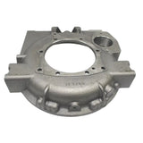 1J050-04613 Kubota Flywheel Bell Housing V1505 - Truck To Trailer