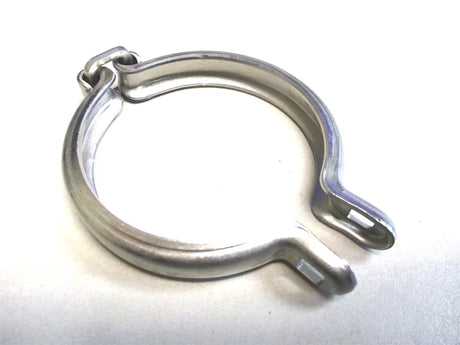 3538929 Cummins V Band Clamp - Truck To Trailer