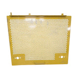 115-5689 Cat Door - Truck To Trailer