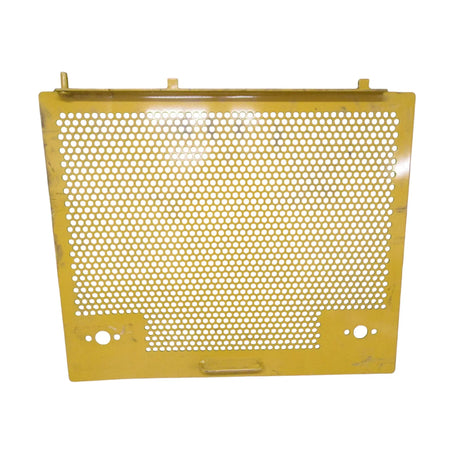 115-5689 Cat Door - Truck To Trailer