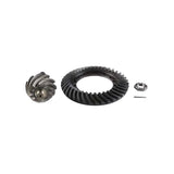 0513383 Genuine International Differential Ring and Pinion