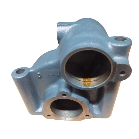32430-98600 Kubota Mid PTO WG Kit - Truck To Trailer