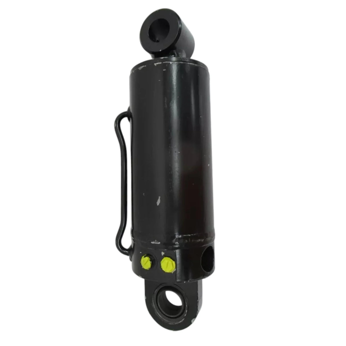 2716143 JLG Tilt Carriage Cylinder - Truck To Trailer