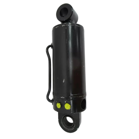 2716143 JLG Tilt Carriage Cylinder - Truck To Trailer