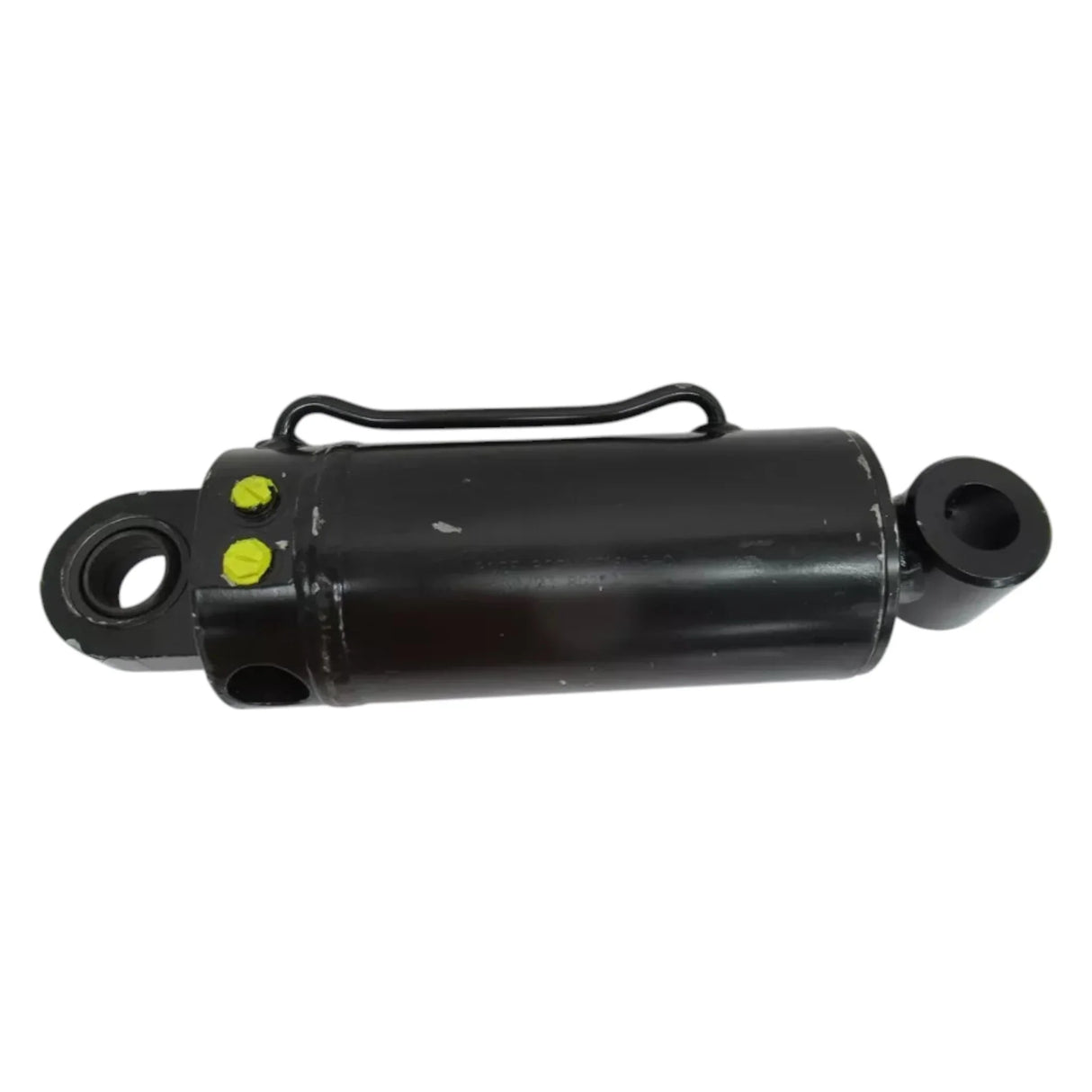 2716143 JLG Tilt Carriage Cylinder - Truck To Trailer