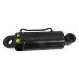 2716143 JLG Tilt Carriage Cylinder - Truck To Trailer