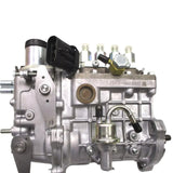 1E508-50102 Kubota Injection Pump For V3300 Engines - Truck To Trailer